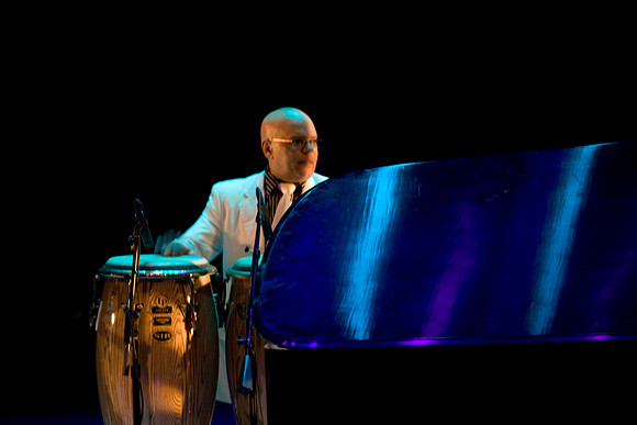 2028_DG_Jazz_Roots_Piano_Latino_Art_Center_Miami_FL_5L8Y3812