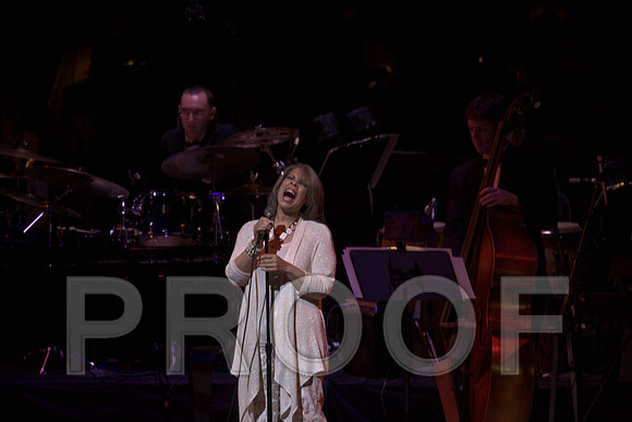 Jazz_Roots_Dave_Grusin_Adrienne_Arsht_Center_20091204_Miami_FL_335