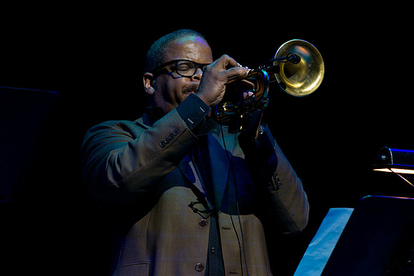 7000_DG_Jazz_Meets_Gerswin_Miami_FL_AL1B1774