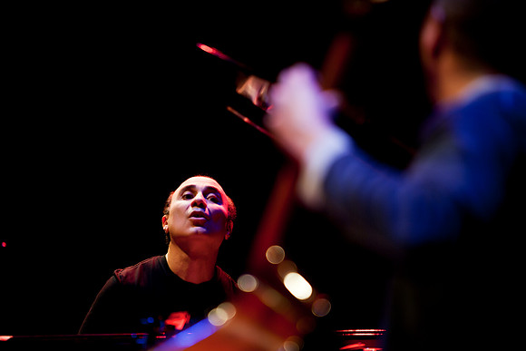 Jazz Photo, music photo