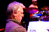 02262010_Jazz_and_Soul_Miami__A0M6869