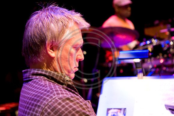 02262010_Jazz_and_Soul_Miami__A0M6869