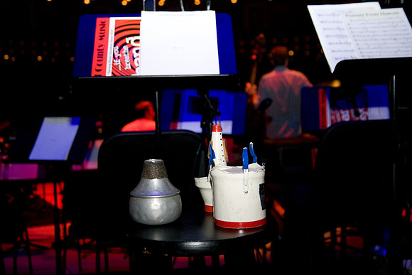 03192010_tribute_to_sinatra__A0M7773_238