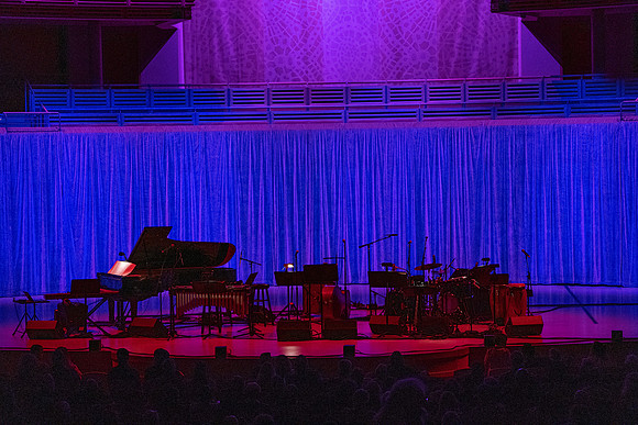 20220325_SF_JAZZ_COLLECTIVE_DSC5755