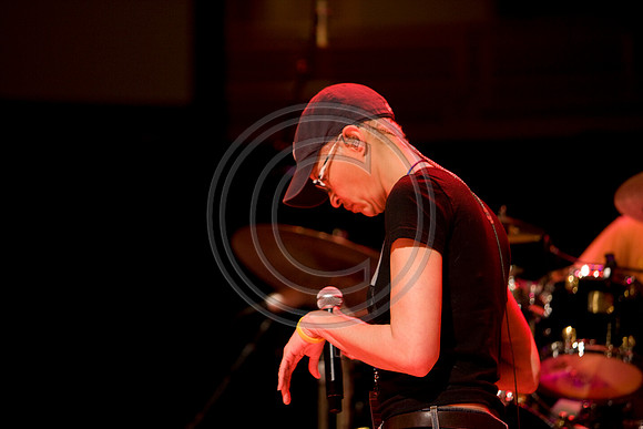 02262010_Jazz_and_Soul_Miami_5L8Y5307