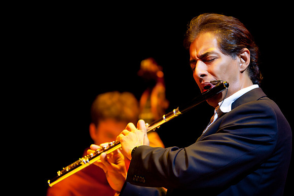 Music, documentary, jazz photo