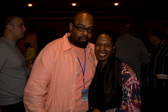 2029_DG_Jazz_Roots_Piano_Latino_Art_Center_Miami_FL_ZV4N0703