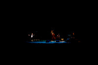 03192010_tribute_to_sinatra_ZV4N9801_1961