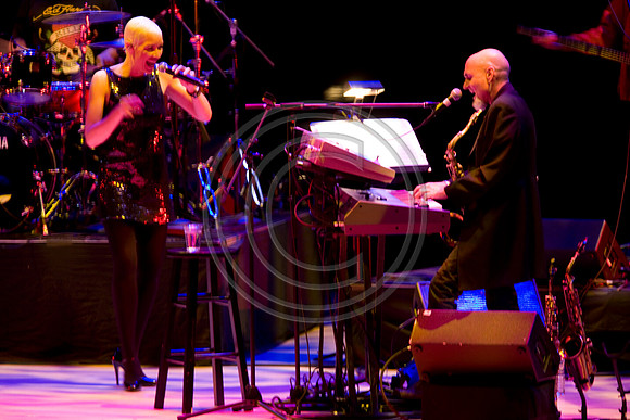 02262010_Jazz_and_Soul_Miami_5L8Y8310