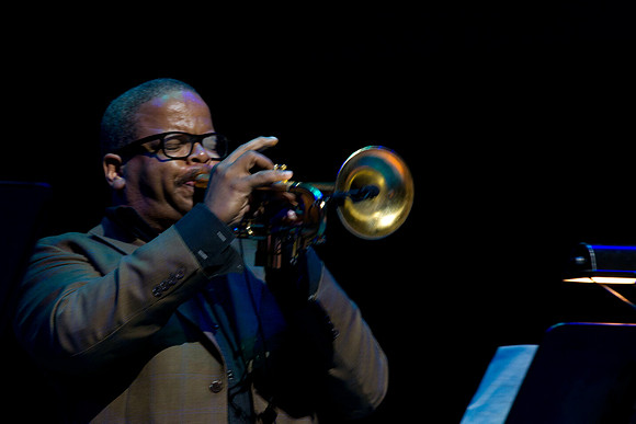 7000_DG_Jazz_Meets_Gerswin_Miami_FL_AL1B1877