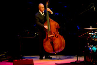 02262010_Jazz_and_Soul_Miami__A0M7000