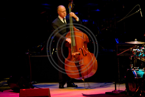 02262010_Jazz_and_Soul_Miami__A0M7000