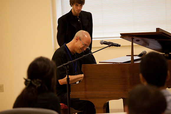 7000_DG_Jazz_Meets_Gerswin_Miami_FL_IMG_9265