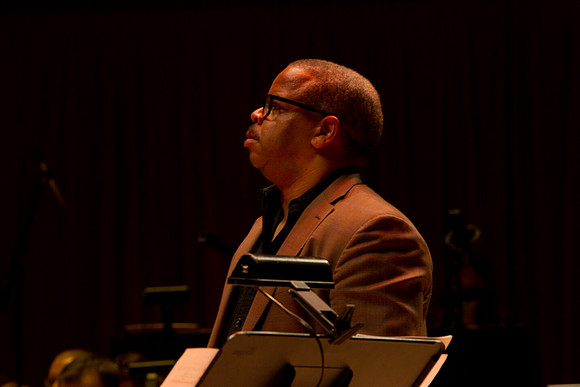 7000_DG_Jazz_Meets_Gerswin_Miami_FL_AL1B1661