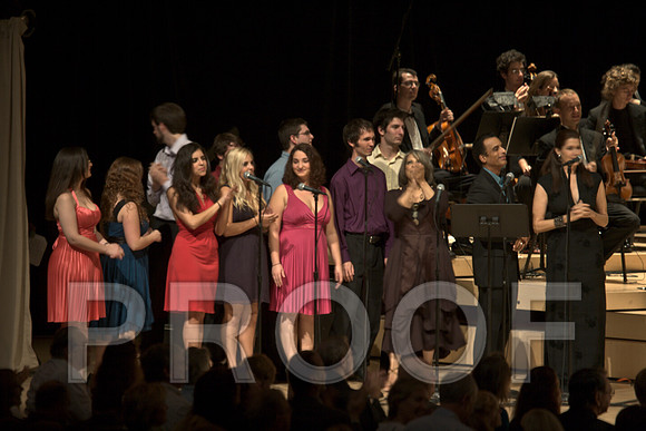 Jazz_Roots_Dave_Grusin_Adrienne_Arsht_Center_20091204_Miami_FL_7521