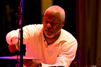 02262010_Jazz_and_Soul_Miami_5L8Y5705