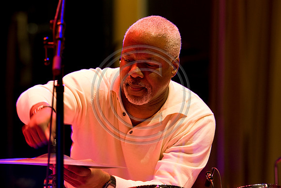 02262010_Jazz_and_Soul_Miami_5L8Y5705