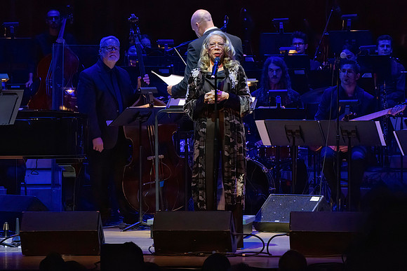 20241105_untitled_Sarah Vaughan_A Sassy Centennial_JR_3216
