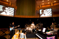 11062009_The_Blues5L8Y6001