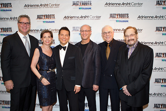 7000_DG_Jazz_Meets_Gerswin_Miami_FL_AL1B8277