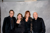 20100115_Jazz_Roots_The_Vocalese_Adrianne_Arsht_Center_Miami_FL_IMG_3017