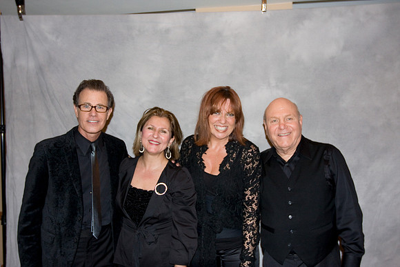 20100115_Jazz_Roots_The_Vocalese_Adrianne_Arsht_Center_Miami_FL_IMG_3017