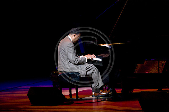 02262010_Jazz_and_Soul_Miami__A0M7061