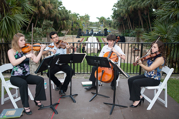5033_DG_FAIRCHILD_GARDENS_BUDY_GUY_Miami_FL_2011_1_ZV4N0055