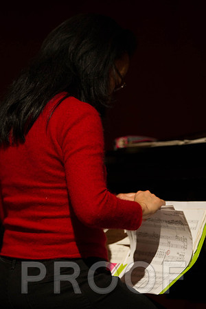 . February 15, 2013   MONK AND COLTRANE Featuring  T.S. MONK  NNENNA FREELON  KEVIN MAHOGANY  ERNIE WATTS Photography Daniel AzoulayProducer: Larry RosenJazz Rootsa A Larry Rosen Jazz SeriesContempora