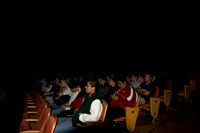 STUDENTS