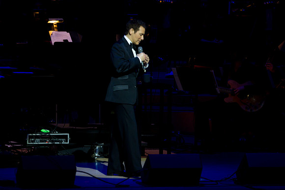 7000_DG_Jazz_Meets_Gerswin_Miami_FL_AL1B6735