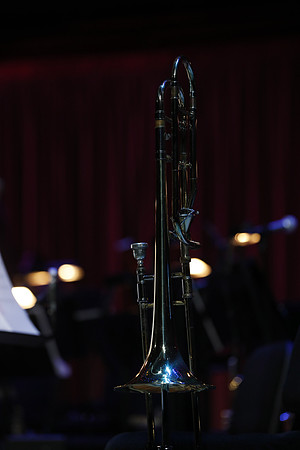 Jazz Roots