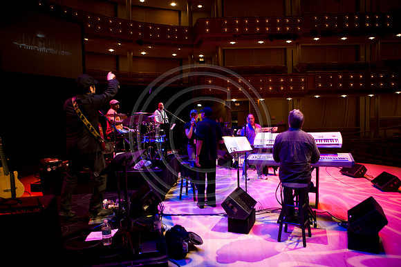 02262010_Jazz_and_Soul_Miami_ZV4N0467