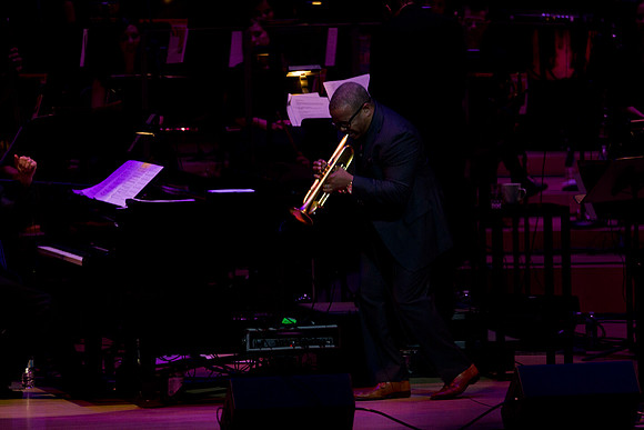 7000_DG_Jazz_Meets_Gerswin_Miami_FL_AL1B6632