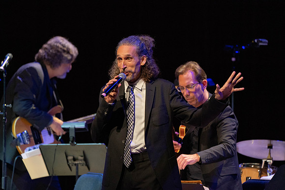 20221028_Dave_Brubeck Trio_JR__DSC9105