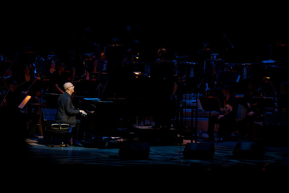 7000_DG_Jazz_Meets_Gerswin_Miami_FL_IMG_9544 3