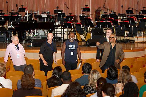 7000_DG_Jazz_Meets_Gerswin_Miami_FL_AL1B5800