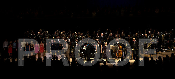 Jazz_Roots_Dave_Grusin_Adrienne_Arsht_Center_20091204_Miami_FL_487
