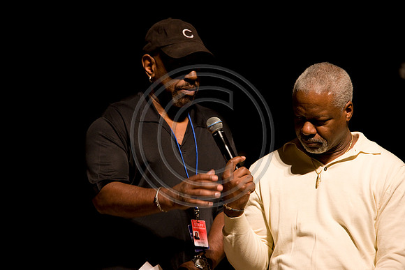 02262010_Jazz_and_Soul_Miami_5L8Y5891