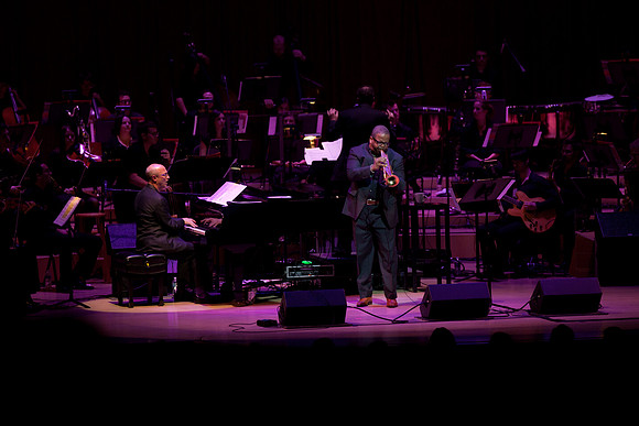 7000_DG_Jazz_Meets_Gerswin_Miami_FL_IMG_9639 2