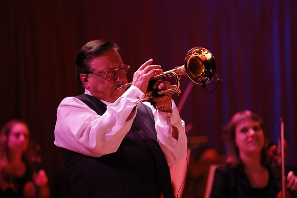 Jazz Roots