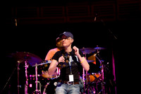 02262010_Jazz_and_Soul_Miami_5L8Y5192