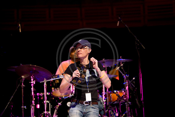 02262010_Jazz_and_Soul_Miami_5L8Y5192