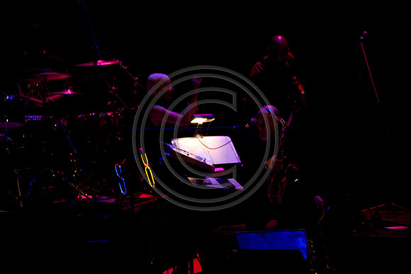 02262010_Jazz_and_Soul_Miami__A0M7206