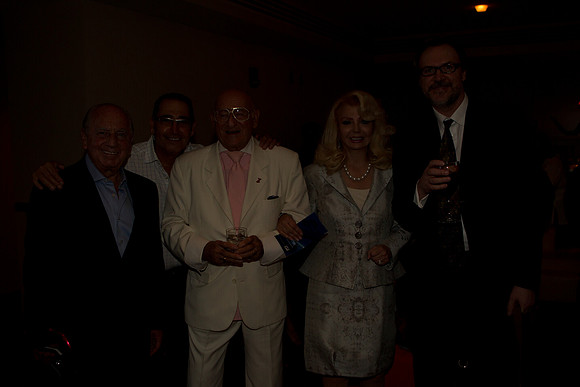 7000_DG_Jazz_Meets_Gerswin_Miami_FL_AL1B8349