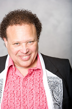 20100115_Jazz_Roots_The_Vocalese_Adrianne_Arsht_Center_Miami_FL_ZV4N0028 2