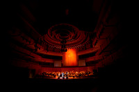 STAGE_SOUND_CHECK
