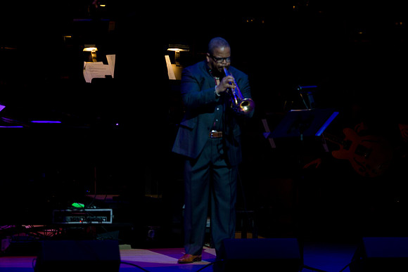 7000_DG_Jazz_Meets_Gerswin_Miami_FL_AL1B6435