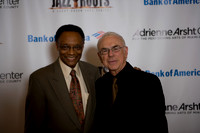 02262010_Jazz_and_Soul_Miami_ZV4N7015