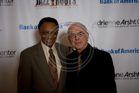 02262010_Jazz_and_Soul_Miami_ZV4N7015